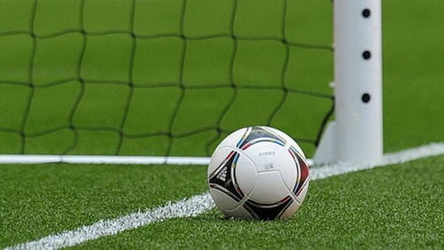 Le football contre les varices