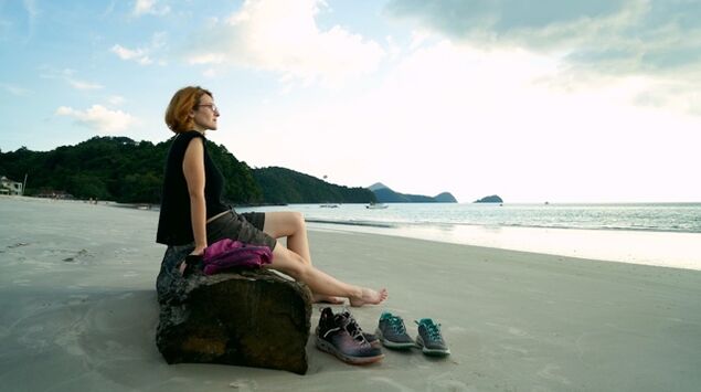 avis médical pour les varices